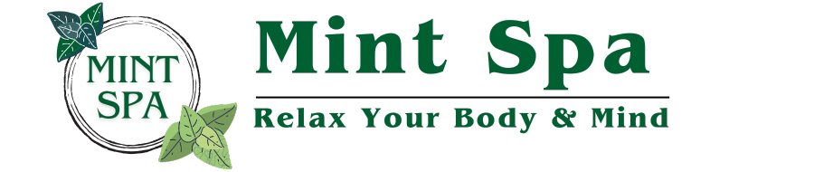 spa in Koregaon Park, massage spa in Koregaon Park, body massage in Koregaon Park, luxury spa in Koregaon Park, best spa in Koregaon Park